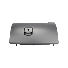 Xitingshangm storage box for sale  Delivered anywhere in USA 