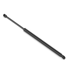 Stabilus heckklappendämpfer 0 gebraucht kaufen  Wird an jeden Ort in Deutschland
