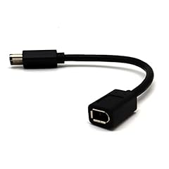 Disscool firewire ieee gebraucht kaufen  Wird an jeden Ort in Deutschland