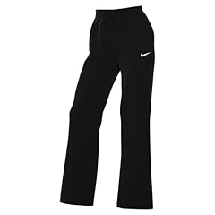 Nike women full usato  Spedito ovunque in Italia 
