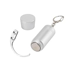 2pcs security tag for sale  Delivered anywhere in UK