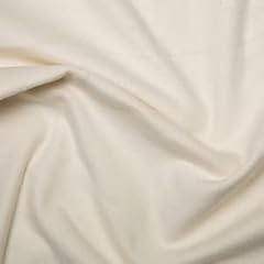 Woven plain brushed for sale  Delivered anywhere in UK