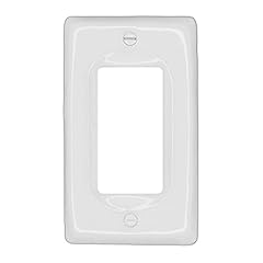 Porcelain decorative switch for sale  Delivered anywhere in USA 