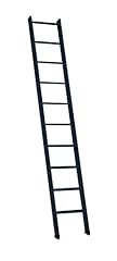 Mezzanine ladder black for sale  Delivered anywhere in UK