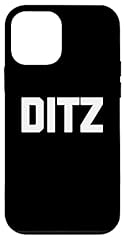Iphone mini ditz for sale  Delivered anywhere in USA 