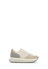 Sneakers donna z35210 usato  Spedito ovunque in Italia 