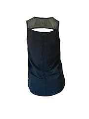 Lululemon sculpt tank for sale  Delivered anywhere in USA 