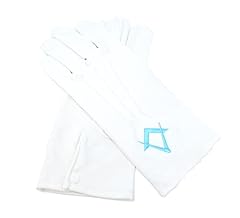 Uniform london masonic for sale  Delivered anywhere in UK