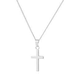 Alexcraft sterling silver for sale  Delivered anywhere in UK