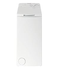 Indesit btw l60400 d'occasion  Livré partout en France