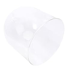 Ciieeo glass cake for sale  Delivered anywhere in USA 