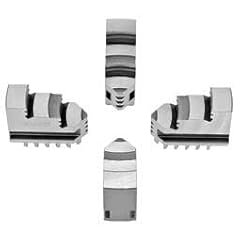 Hard solid jaws for sale  Delivered anywhere in USA 