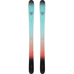 Rossignol sender free for sale  Delivered anywhere in USA 
