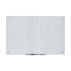 Brands glass dry for sale  Delivered anywhere in USA 