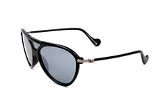 Moncler ml0054 01c for sale  Delivered anywhere in UK