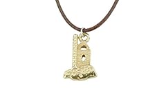 Anniversary gifts cornish for sale  Delivered anywhere in UK