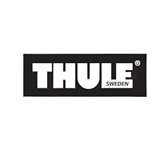Thule replacement rope for sale  Delivered anywhere in USA 