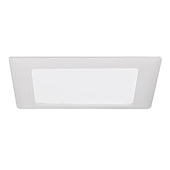 Halo 10p recessed for sale  Delivered anywhere in USA 