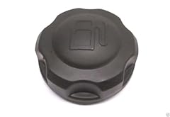Replace part fuel for sale  Delivered anywhere in USA 
