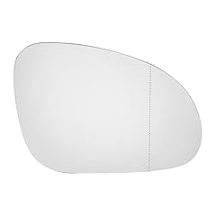 Gearmonster verre rétroviseur d'occasion  Livré partout en Belgiqu