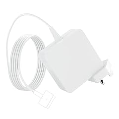 Macbook air charger for sale  Delivered anywhere in Ireland