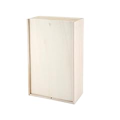 Twine single wooden for sale  Delivered anywhere in USA 