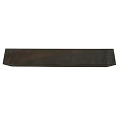 Cocobolo turning blanks for sale  Delivered anywhere in USA 
