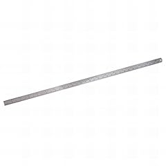 Silverline mt69 réglet d'occasion  Livré partout en France