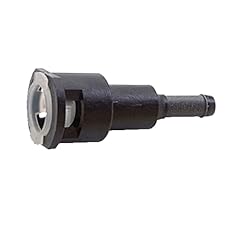 .u.r. auto parts for sale  Delivered anywhere in USA 