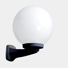 Fumagalli lampe globo gebraucht kaufen  Wird an jeden Ort in Deutschland