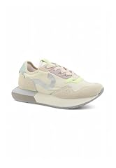 Cafènoir sneaker dh9004 usato  Spedito ovunque in Italia 