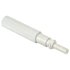 Tusk piston circlip for sale  Delivered anywhere in USA 