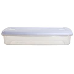 Hardys litre long for sale  Delivered anywhere in UK