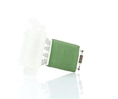 Ridex 1385c0033 centralina usato  Spedito ovunque in Italia 