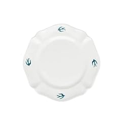 Usohjz set assiettes d'occasion  Livré partout en France