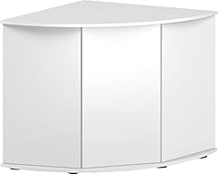 Juwel aquarium 50434 gebraucht kaufen  Wird an jeden Ort in Deutschland