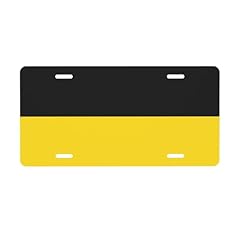 Udfkglp baden württemberg for sale  Delivered anywhere in USA 