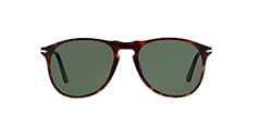 Persol unisex 0po9649s gebraucht kaufen  Wird an jeden Ort in Deutschland