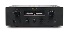 Comprar vincent 228 d'occasion  Livré partout en France