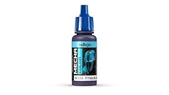 Vallejo mecha acryl gebraucht kaufen  Wird an jeden Ort in Deutschland