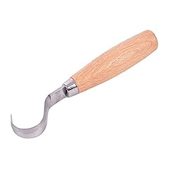 Precision chisel diy for sale  Delivered anywhere in UK