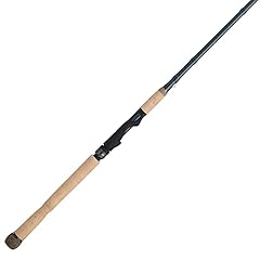 Fenwick elite inshore for sale  Delivered anywhere in USA 