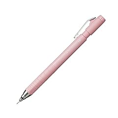 Kokuyo mechanical pencil for sale  Delivered anywhere in USA 
