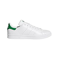 Adidas originals stan usato  Spedito ovunque in Italia 