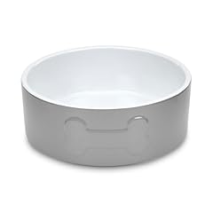 Petface bone ceramic for sale  Delivered anywhere in UK