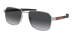 Prada men 1bc06g for sale  Delivered anywhere in UK