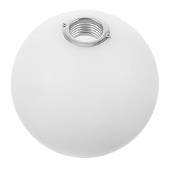 Sewoart acrylic globe for sale  Delivered anywhere in USA 
