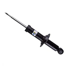 Mechanics choice replacement for sale  Delivered anywhere in USA 