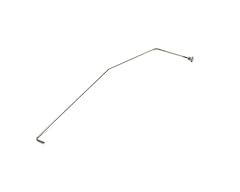 Southbend range 1177106 for sale  Delivered anywhere in USA 