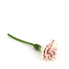 Generisch kornblume filz gebraucht kaufen  Wird an jeden Ort in Deutschland